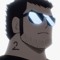 Lucas Lee