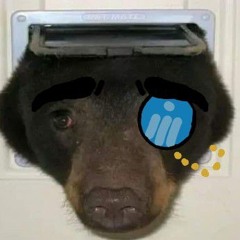 Bearz