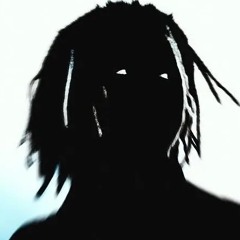CJAYYHASMOTION
