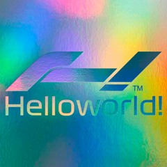 Helloworld!