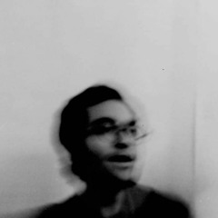 Mehdi Fard