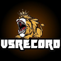 🇮🇱🦁VSRECORD🦁🇮🇱