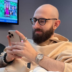 Therealmarzaa