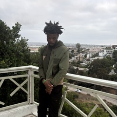 KING ELIJAH