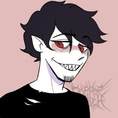 Etho67