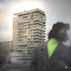 РОЗОВЫЙ ШУМ