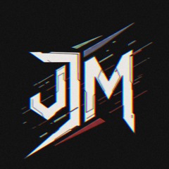 Jay Maxwell DJ