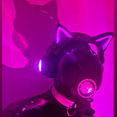 ⬡-Drone #0038