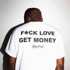 4$M _816