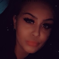 jessxx