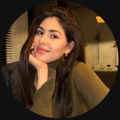 Nancy Gonzalez