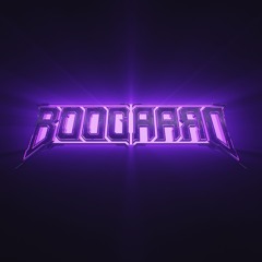Boogaard