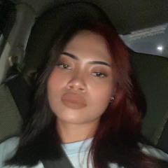 arysa
