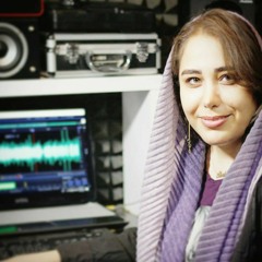 مجتبی شکوری