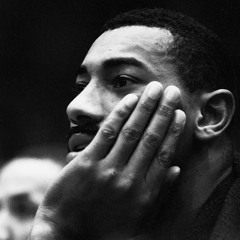 iamwiltchamberlain