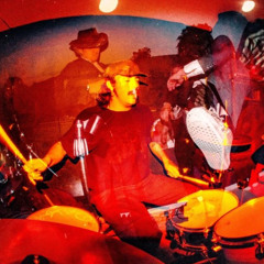 Dominique Westenskow