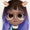 Lunar_pillow