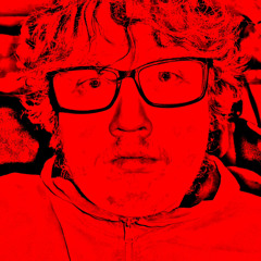 ZZdawg