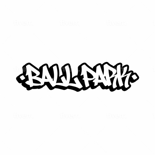 Ball Park Records’s avatar