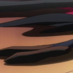 bite