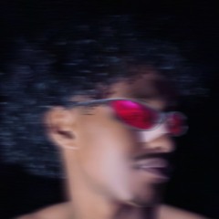 Zhaakir MusTafa OzMan