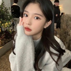 서희