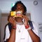 Playboy Carti