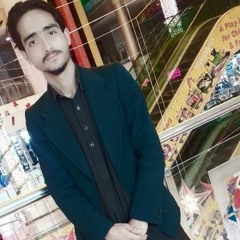 dr inayat kakar