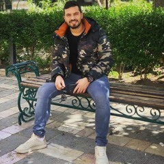 amr birkdar