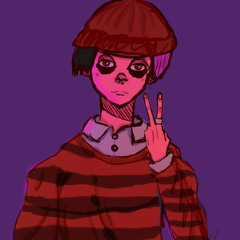 ☆𝕮𝖆𝕭𝕭𝖔ƙ☆