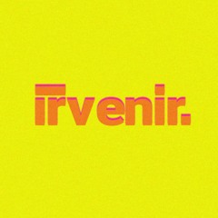 irvenir.
