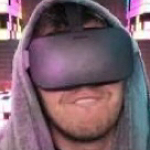 pictures of eddie vr