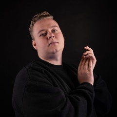 MRVN