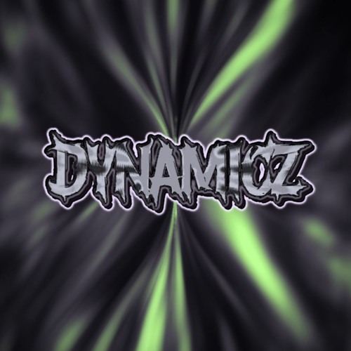 DYNAMICZ’s avatar