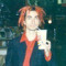 No. 1. Jimmy Urine Fan