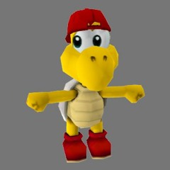 koopa