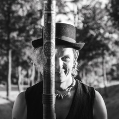 Frieder Breit