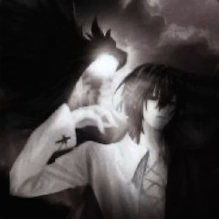 vio