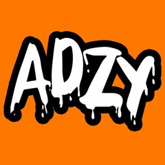 ADZY
