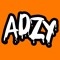 ADZY