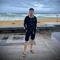 Quang Trung