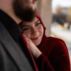 Salwa Apdalrahem