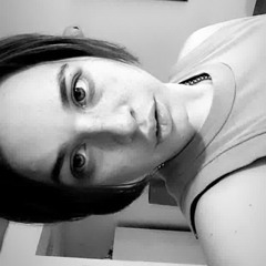 Say me dovich