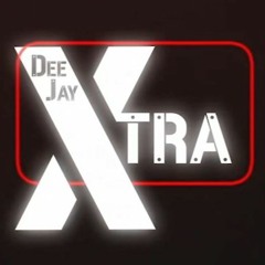 DeeJay Xtra