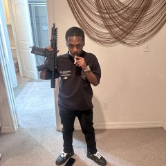 Lil band0
