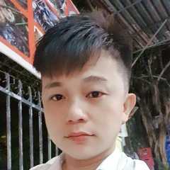 Hoàng Nhớ