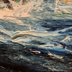 Paul Maurice Roche | Composer