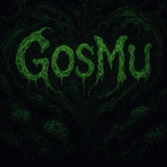 GOOSSMMUU
