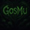 Goossmmuu