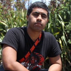 P-EZY